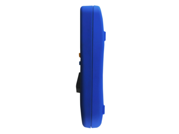 Multímetro Digital Owon B-35T+ 3-5/6 Dígitos con Bluetooth - Imagen 3