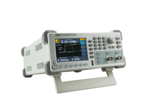 Generador de Funciones