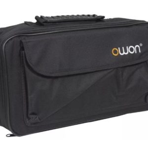 Bolso Osciloscopio Owon