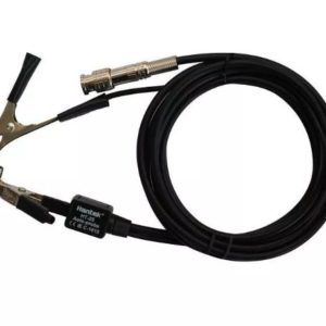 HT-25 P80 Sonda Owon Alta Tensión De Ignición Para Osciloscopio