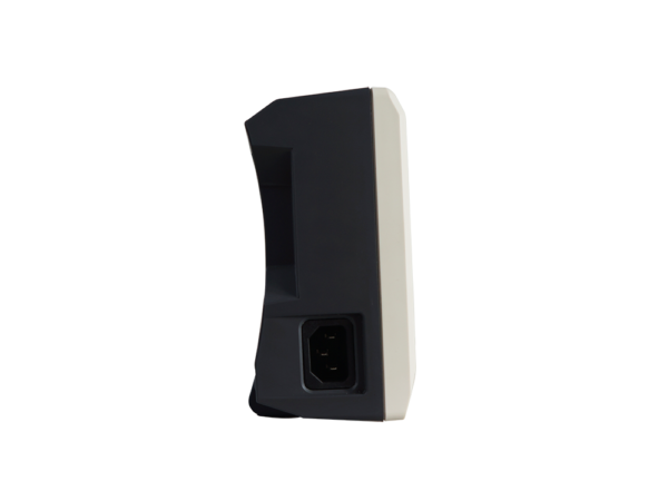 SDS1202 - Osciloscopio Digital Owon 200 MHz 2 CH - Imagen 3