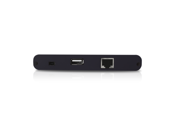 VDS1022 - Osciloscopio Digital OWON USB P/ PC 25MHz 2 CHx - Imagen 4