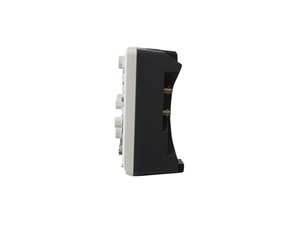 XDS3202E - Osciloscopio Digital Portable Owon 200MHz 8 Bits 2 CH - Imagen 3