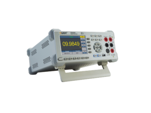 XDM3051 - Multímetro Digital de Banco OWON de 5 1/2 Dígitos