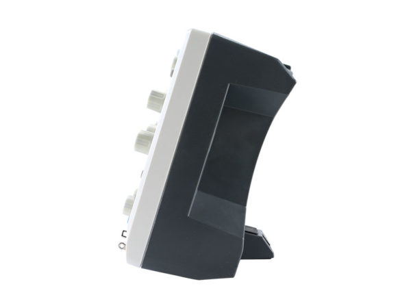 SDS1104 - Osciloscopio Digital Owon 100 MHz 4 CH - Imagen 4