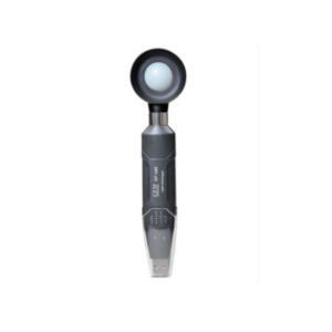 CEM DT-185 Luxómetro Datalogger