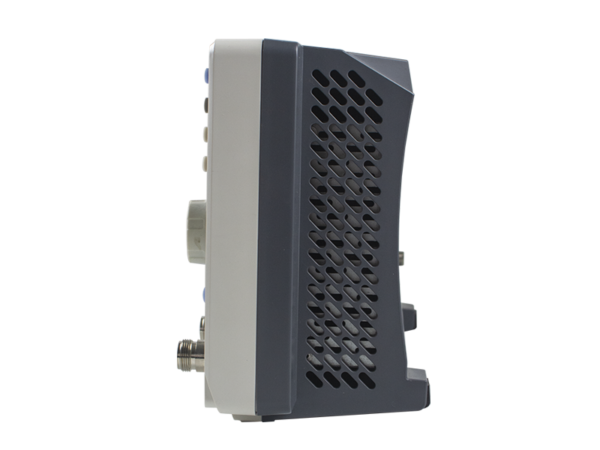 Analizador De Espectro Owon XSA810-TG 9Hz - 1 GHz Con Generador de Tracking - Imagen 5