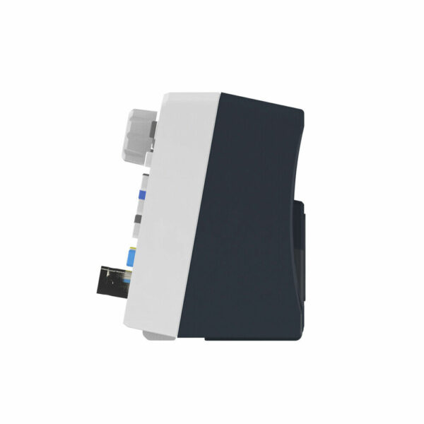 DGE2070 Generador De Funciones Owon 70 Mhz 2 Ch Modulación - Imagen 4