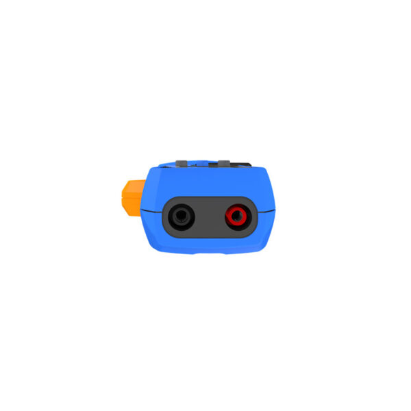 Pinza amperométrica Owon CM2100B Bluethoot CC/CA 100A TRUE RMS 20000 Cuentas - Imagen 5