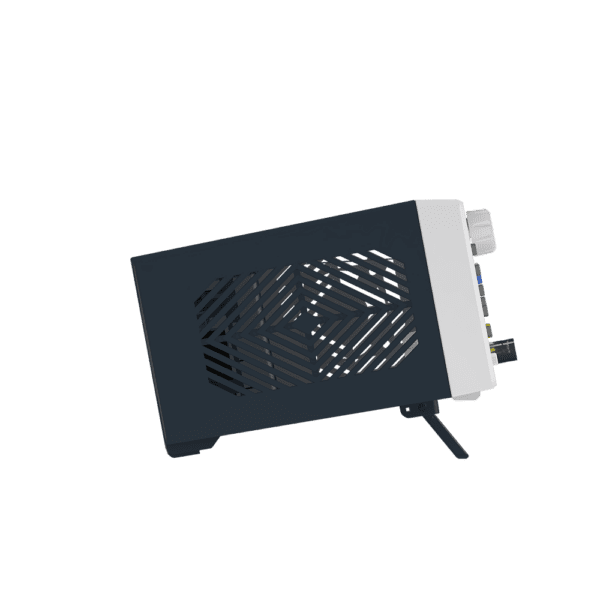 DGE3032 Generador De Funciones Owon 30 Mhz 2 Ch Modulación - Imagen 4