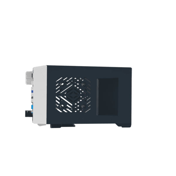 DGE3032 Generador De Funciones Owon 30 Mhz 2 Ch Modulación - Imagen 5