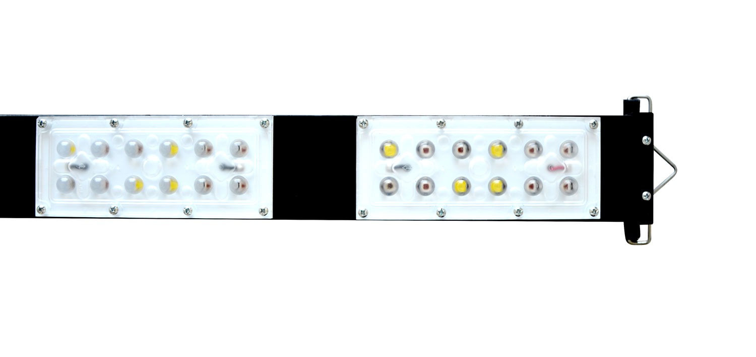 lampara-cultivo-indoor-sunshine-200f-cosmel-2