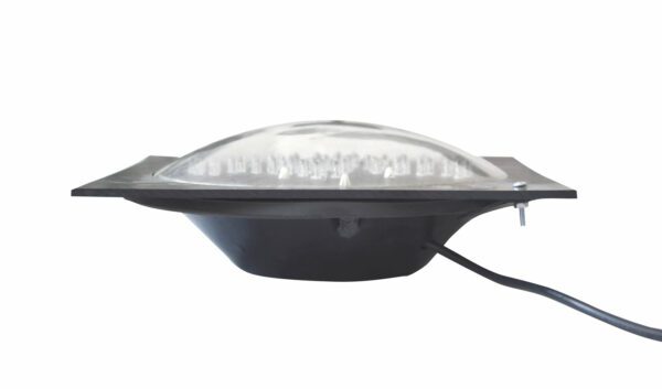 Lámpara a LED para semáforo peatón - Imagen 3