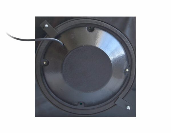 Lámpara a LED para semáforo peatón - Imagen 2