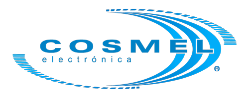 Cosmel Electrónica