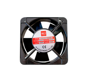 Cooler para carpa de cultivo indoor