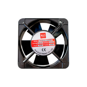 Cooler para carpa de cultivo indoor