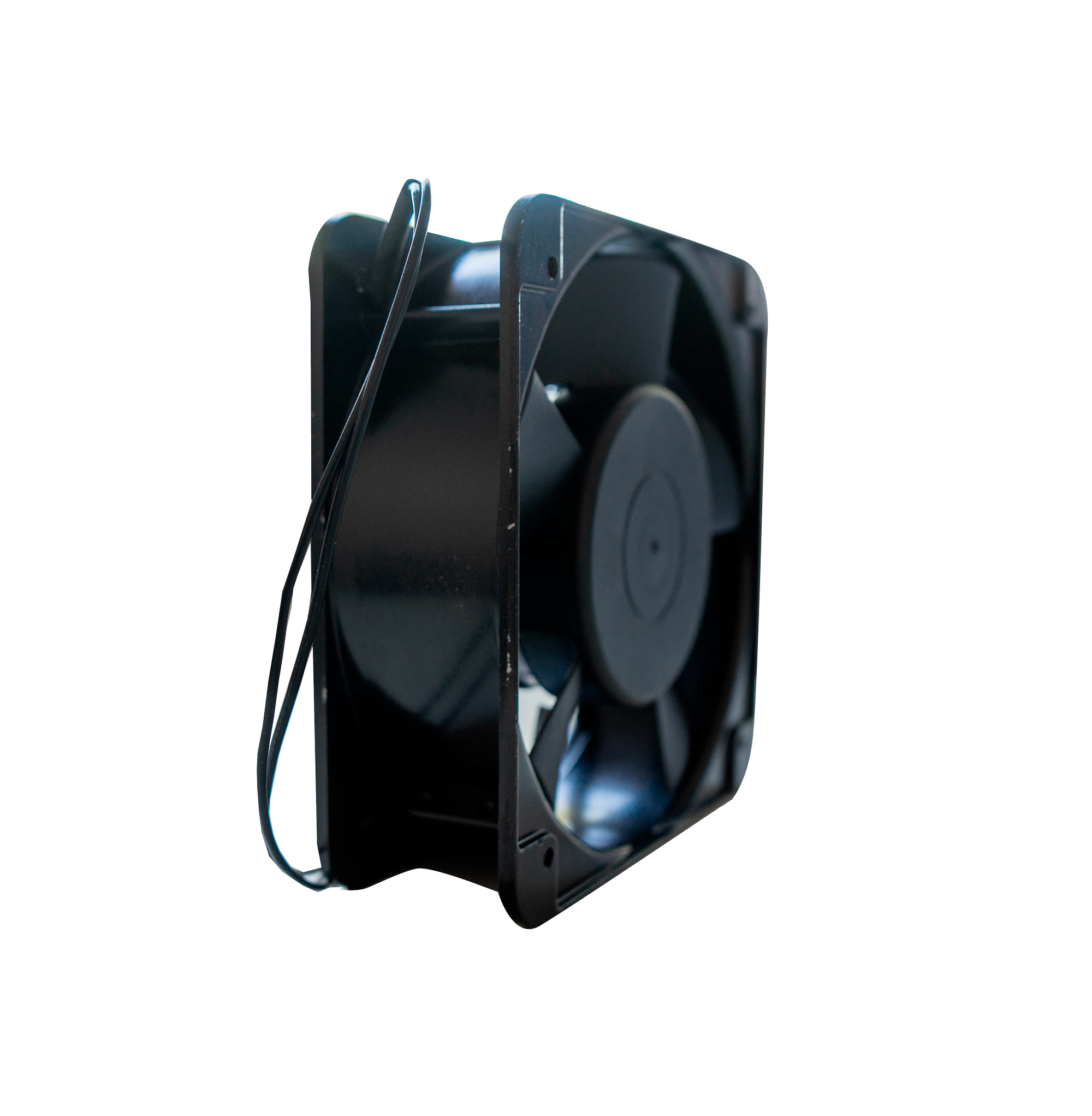 Cooler para carpa de cultivo indoor - Imagen 3