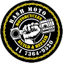 Bash Moto profile picture