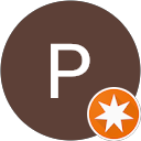 Patricia Rozenblum profile picture