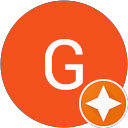 Gustavo Leiva profile picture