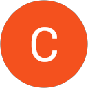 Cristian Bianco profile picture