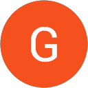 Gaston Martins profile picture
