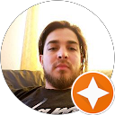 Emanuel Ramirez profile picture