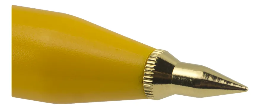 Sonda Pasiva De Alto Voltaje Owon Oh5007 7 Kv - Imagen 5